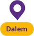 Filter werkzaamheden voor Dalem