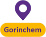Filter werkzaamheden voor Gorinchem