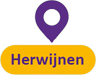 Filter werkzaamheden voor Herwijnen