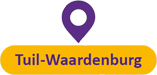 Filter werkzaamheden voor Tuil-Waardenburg