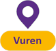 Filter werkzaamheden voor Vuren