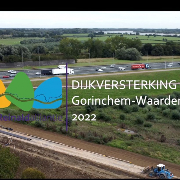 voorkant film plaatje