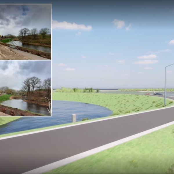 plaatje bij filmpje ontwerp