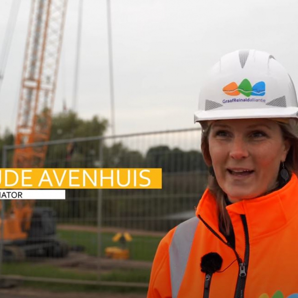 filmpje elektrische draadkraan