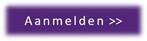 Aanmelden symposium 28 september