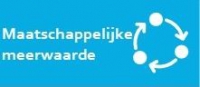 whitepaper-maatschappelijke-meerwaarde