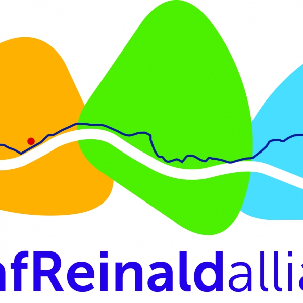 logo Graaf Reinaldalliantie