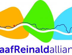 logo Graaf Reinaldalliantie