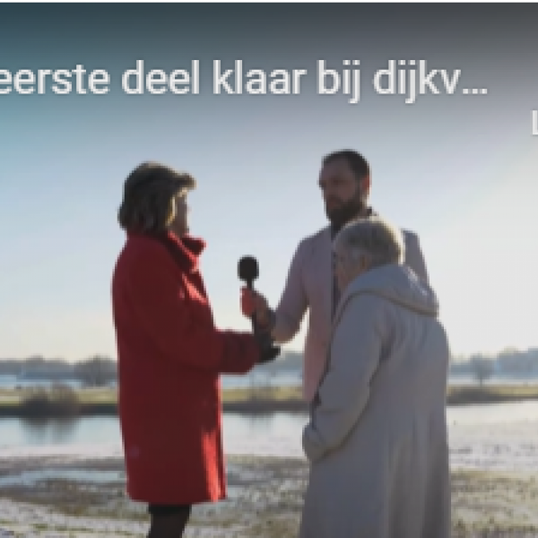 deel uit de video