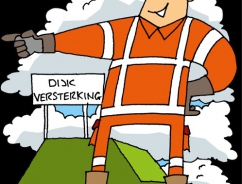 plaatje uit informatiecentrum