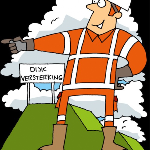 plaatje uit informatiecentrum