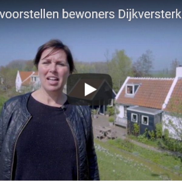 De compilatie van de 5 filmpjes