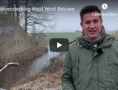 Film gemeente West Betuwe