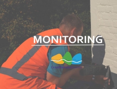 Monitoring